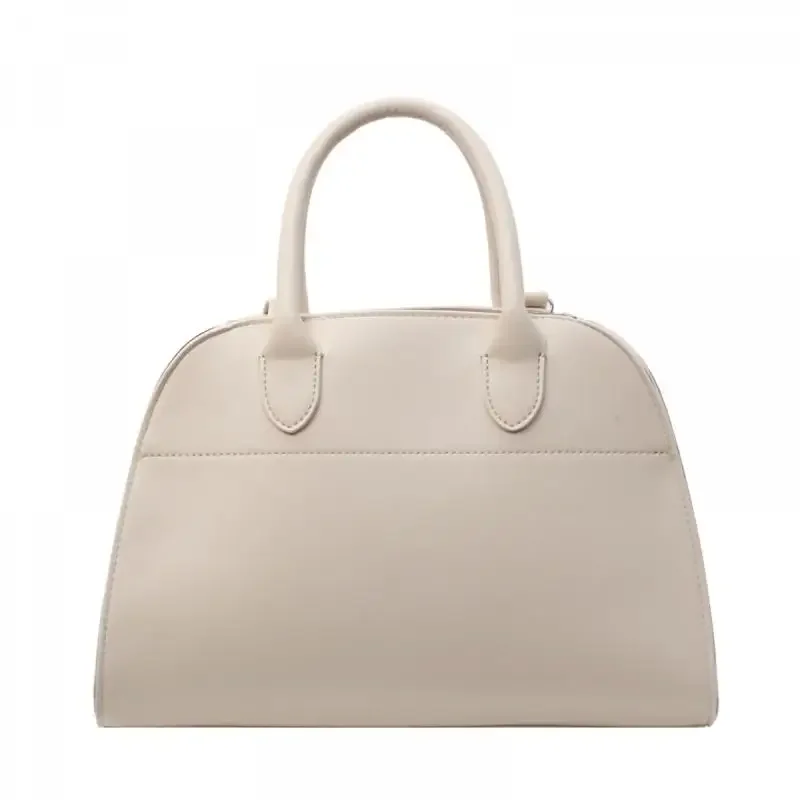 Модная нишевая Дизайнерская Женская квадратная сумка-мессенджер через плечо