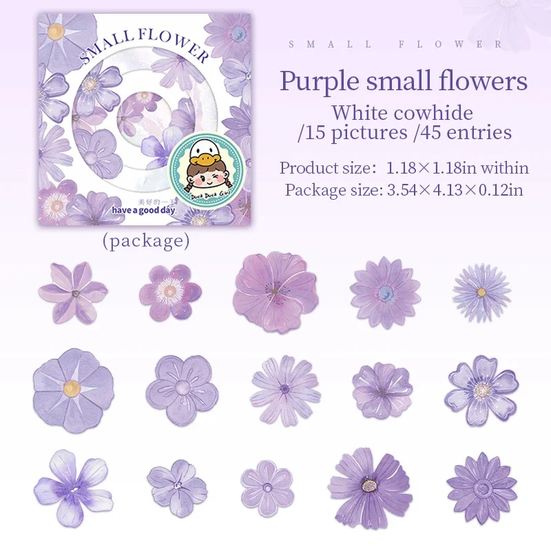 

Jianwu наклейки для скрапбукинга