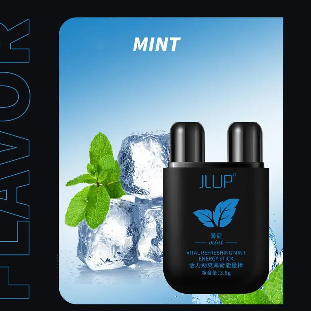 Очищение печени искусственная травяная восстанавливающая носовая коробка