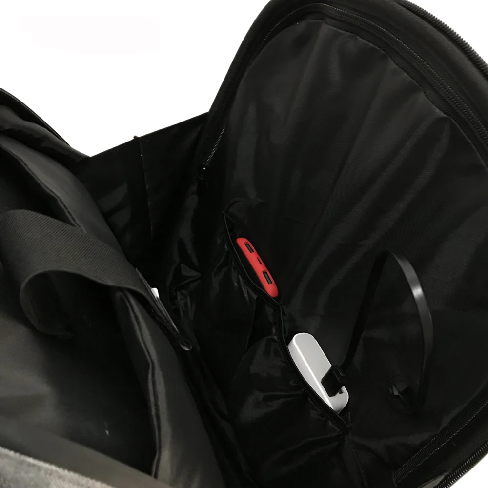 Хорошее качество сумка для светодиодного рекламного экрана простой в