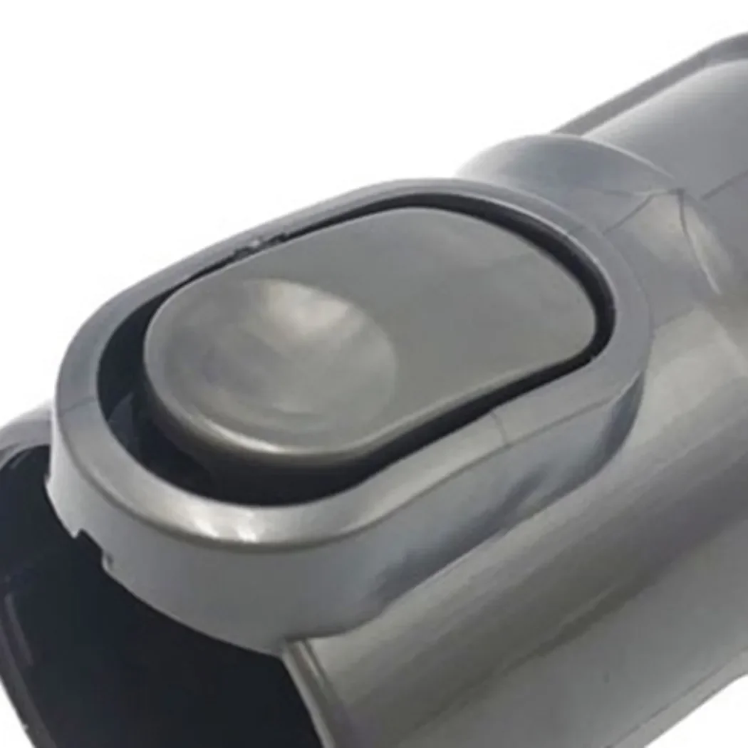 Шланг-адаптер для пылесоса Dyson V6 DC03 DC04 DC05 DC07 DC08 DC14 DC18 32 мм