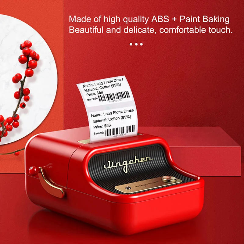 Мини принтер niimbot b21. Niimbot-b21 портативный карманный принтер. Niimbot b21 label maker. Термопринтер этикеток niimbot. Термопринтер для этикеток портативный niimbot.