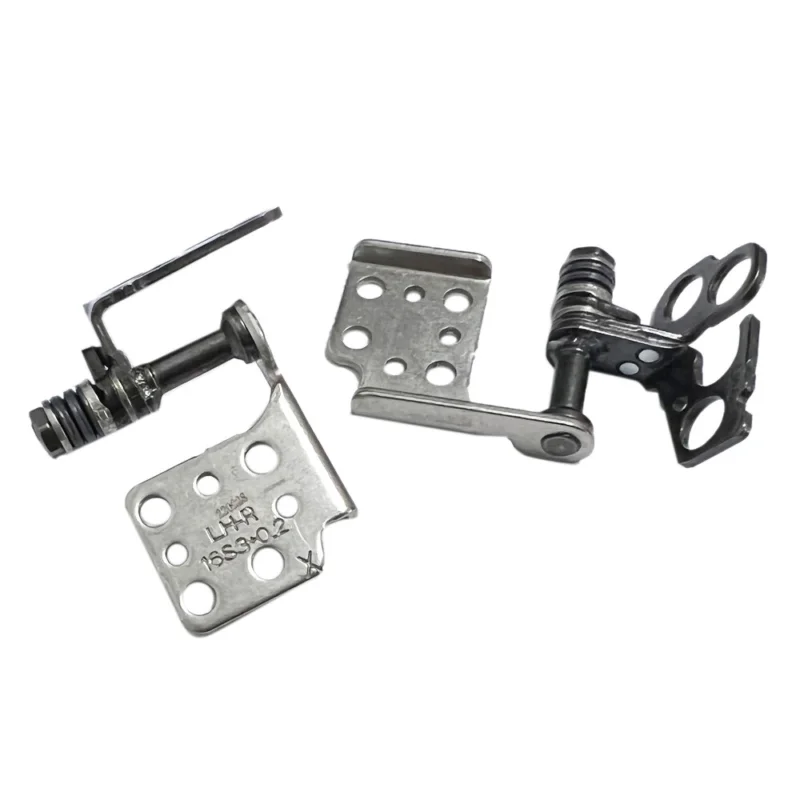 Петли ЖК-дисплея для ноутбука MSI MS-16S3 слева и справа Prestige 15 A10Sc США