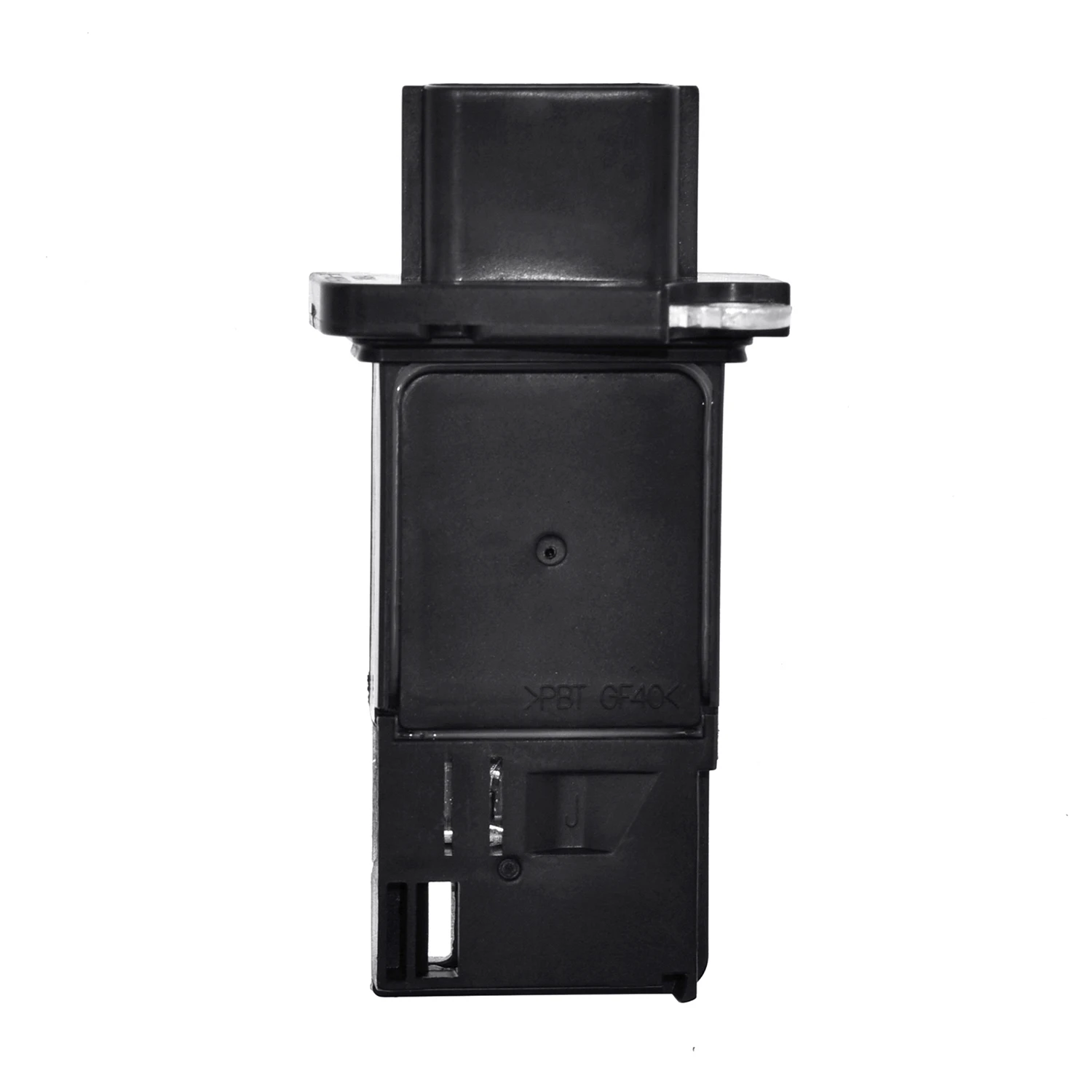 Датчик массового расхода воздуха MAF 22680-7S00A 13800-66J00 для Infiniti EX35 FX35 FX45 FX50 Nissan ALTIMA ARMADA