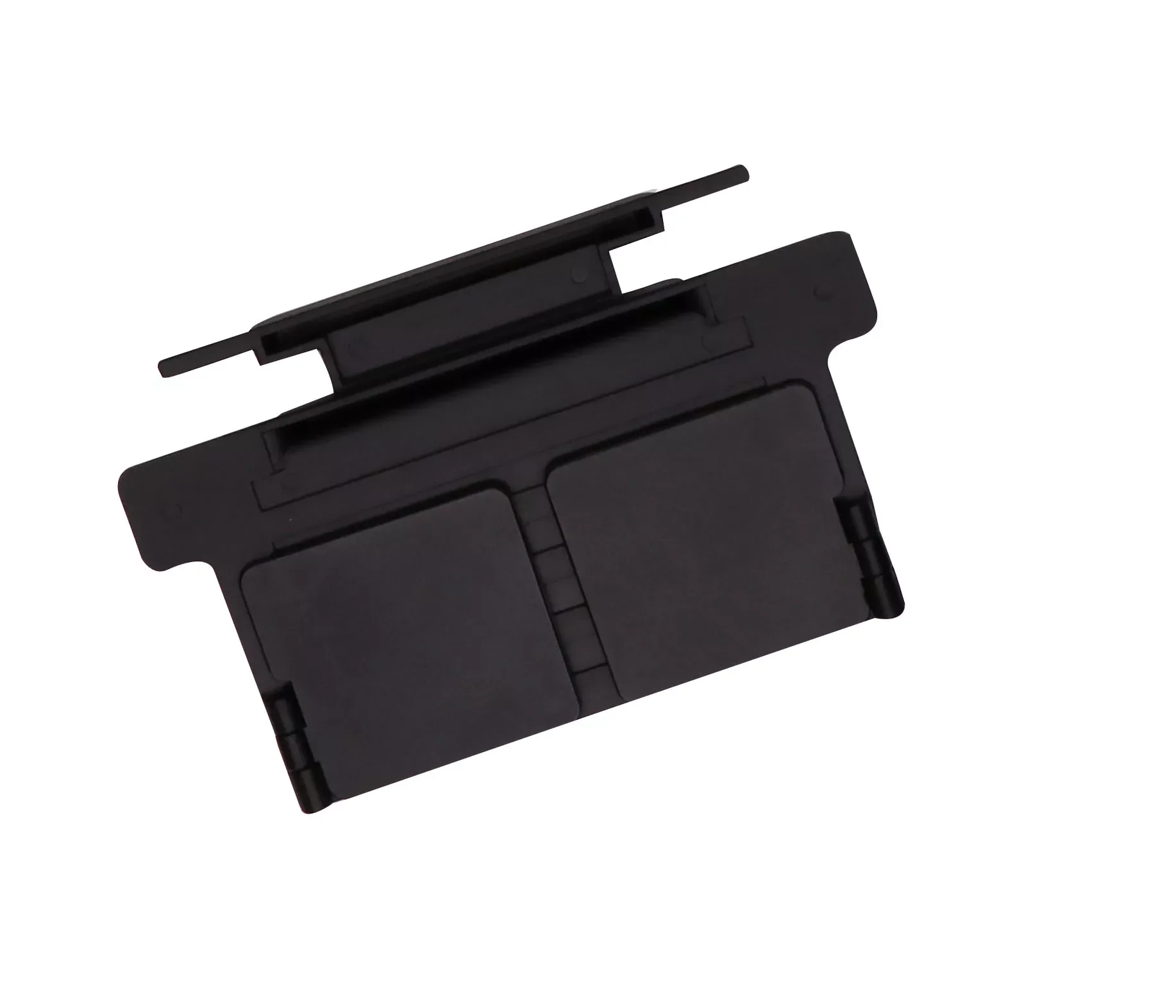 

for DJI Mavic 3/Mini 2 Pro Air 2/2S Spark Mavic 2 Drone AccessorySun Hood Shade Folding Sunshade 4.7-5.5 Phone Cover