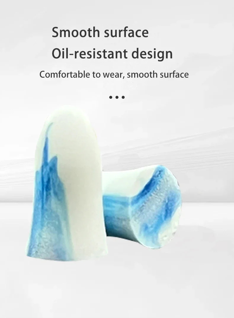 Новые наушники B-1305 с шумоподавлением и звукоизоляцией 38 дБ шумоподавляющие