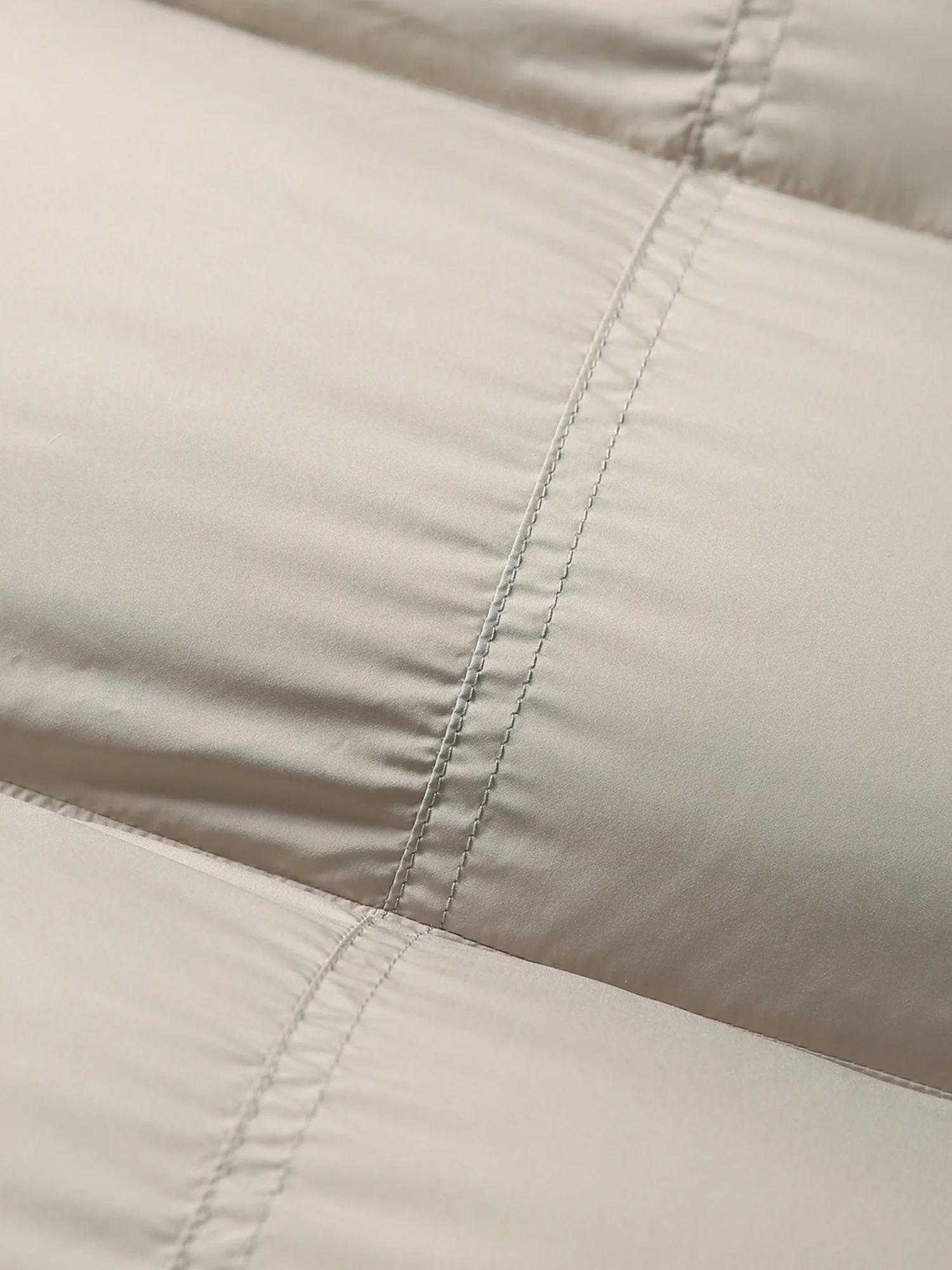 Winter Product Warm Long Hooded/Thick Goose down down Jacket Coat winter coat women