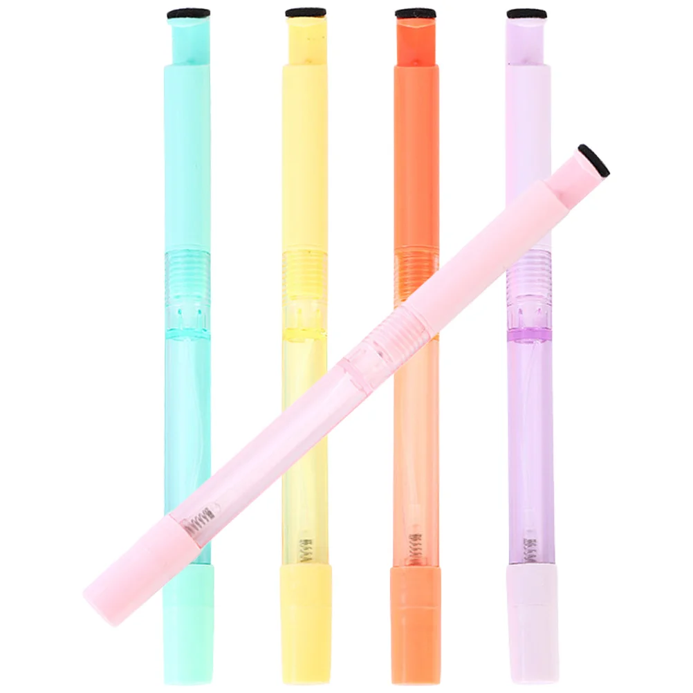 Рисунок 6 - Ручка-распылитель гелевая многоразовая