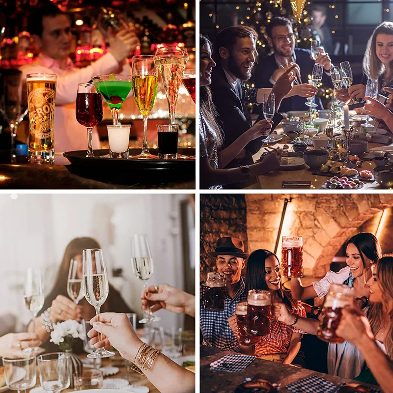 Деревянный винтажный штамп со льдом съемной головой Laturny и деревянной ручкой