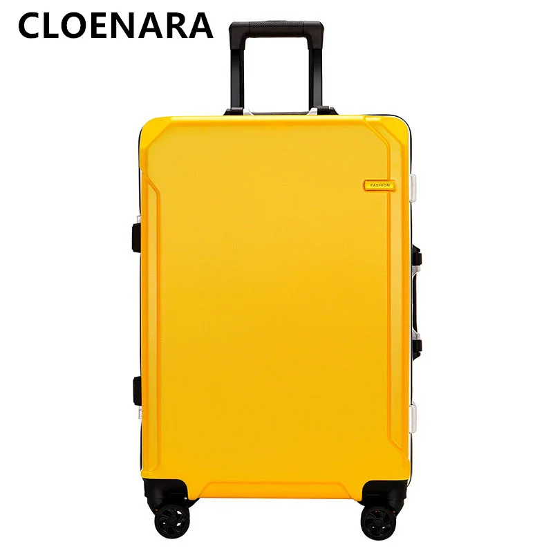 COLENARA 20