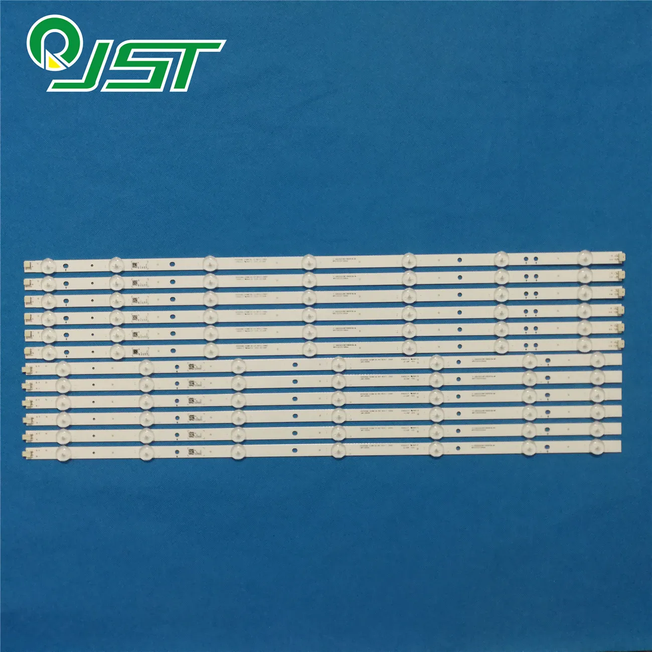 Светодиоды UN60J6200 UA60H6003AR UA60F6088AJ UA60H6203AK UE60H6204AK UE60H6203AW UN60H6203AW