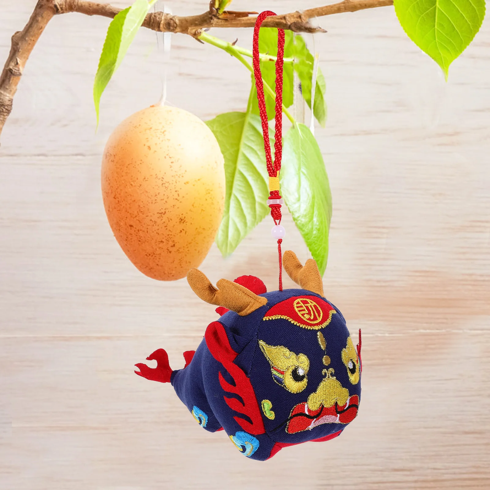 

Мягкий дракон, новый год, талисман, дракон, новый год, фотосессия китайского дракона