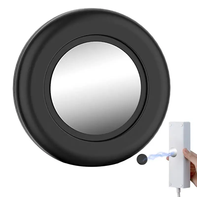 

Магнитный держатель waasoscon для пульта и ключей