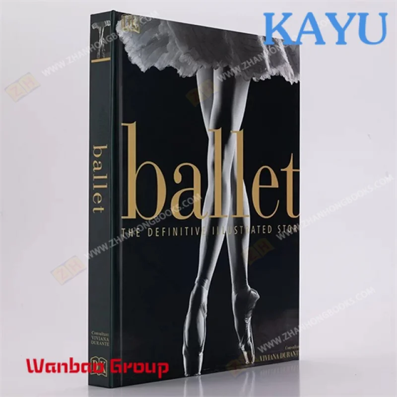 Рисунок 6 - OEM Индивидуальные декоративные