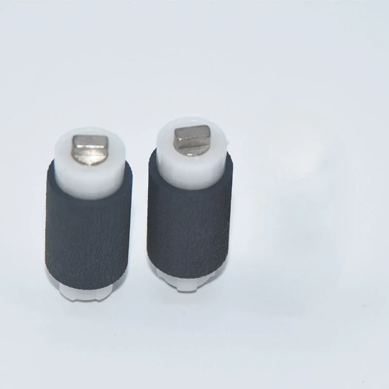 10 шт. 050N00649 JC90-01032A разделительный ролик для Samsung M4070 ML 3310 3710 2950 2955 3312 3712 SCX 5637 4728 4729 4833