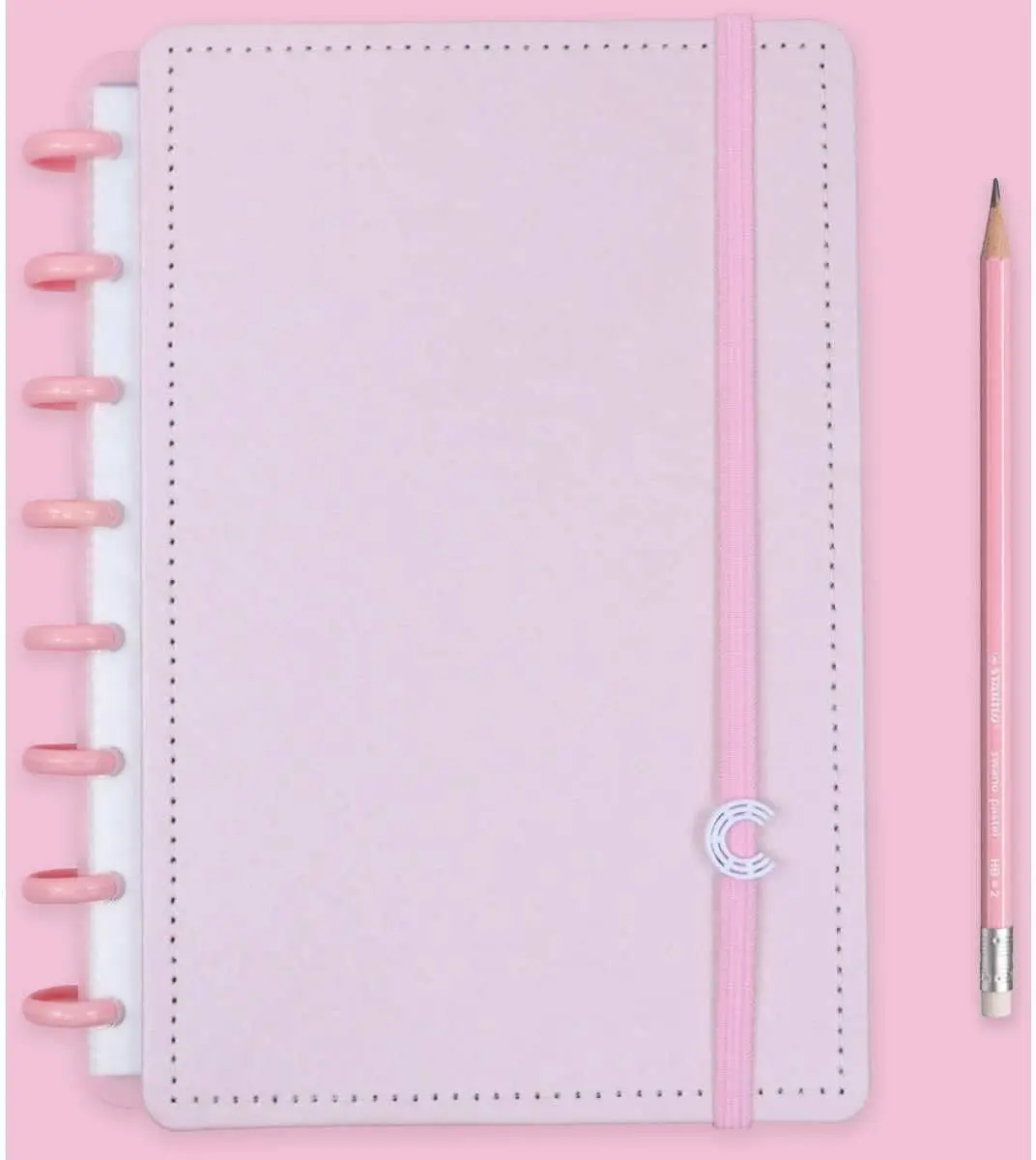 

Sensational 155x220 mm Multicor 80 Sheets A5 Fairytale CIA52105 Notebook