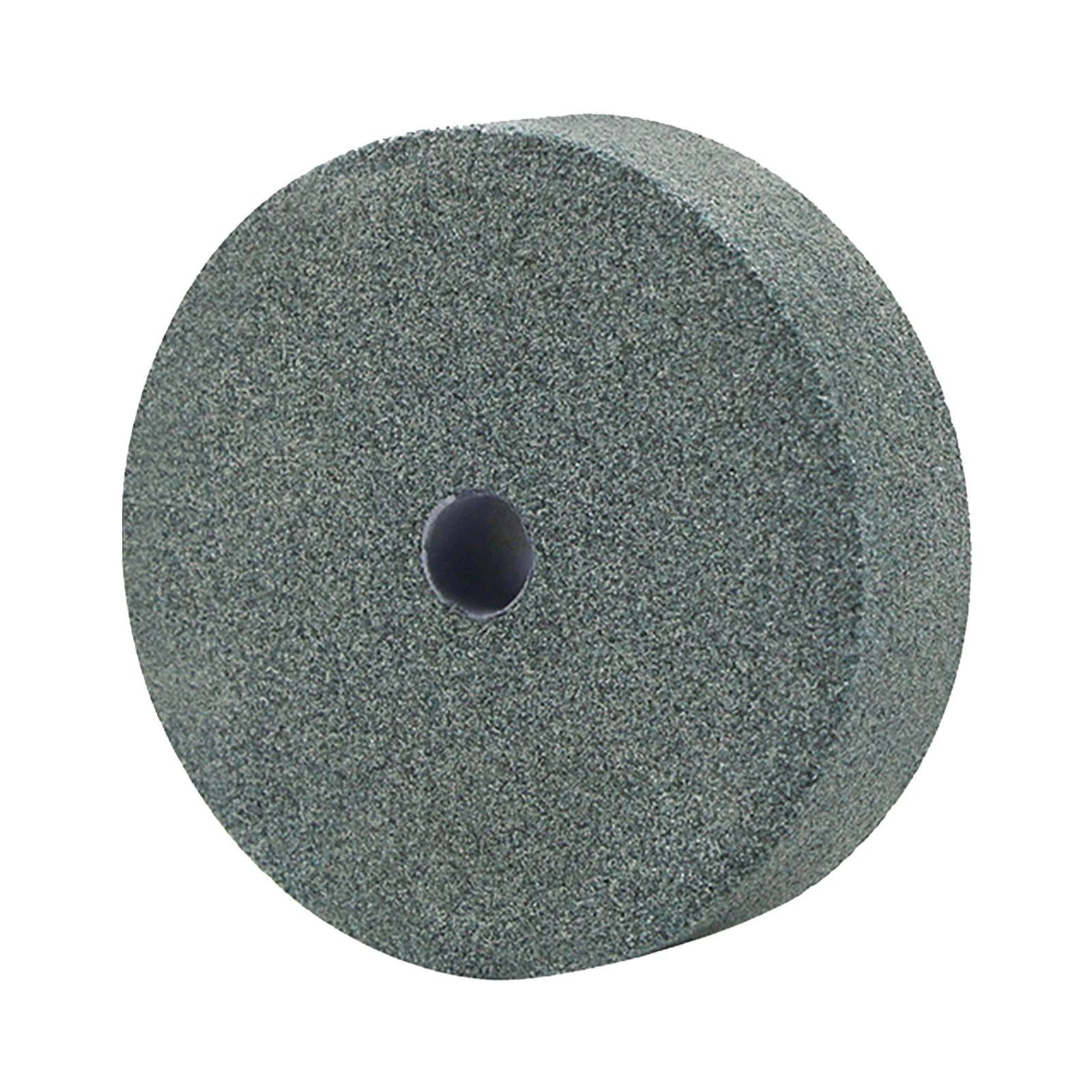 

Buffing Rotary Tool Edge Polishing Replacement Home Grinding Wheel Steel Rust Remover Professional Abrasive Disc High Hardness