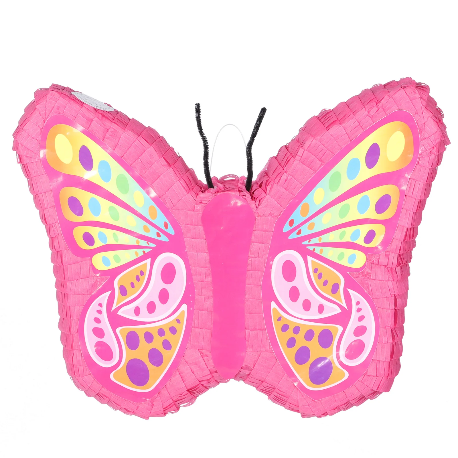 

Pinata Birthday Partydecor Mexican Hanging Supplies Decorationshape Pinatas Decorations Summer Shower Baby Cincode Mayo