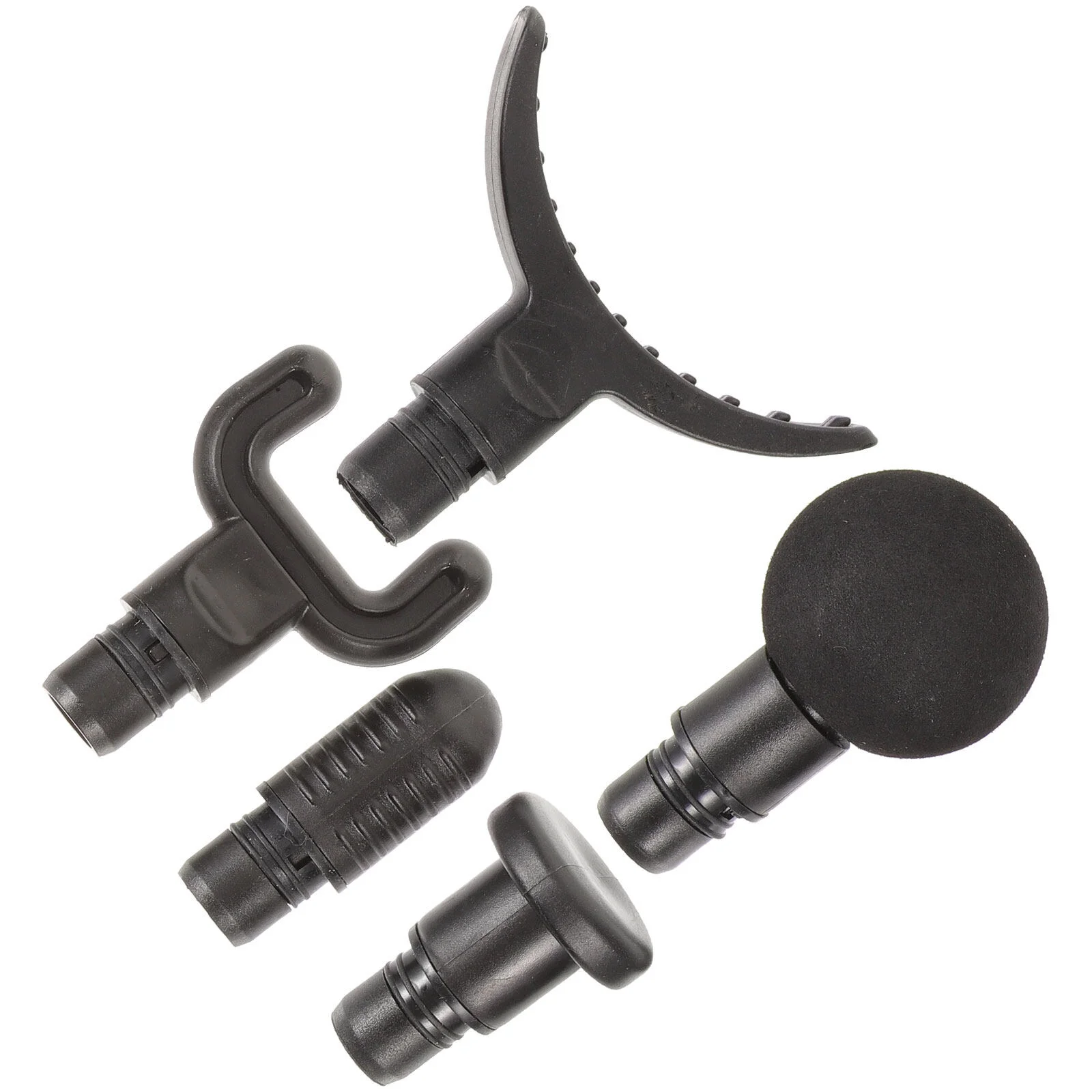 

5 шт., набор для занятий спортом