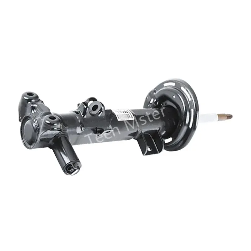 

Подвеска Coilover для W212 W218 C218 coiloвера, амортизатор E-CLASS 2123232500 2123232600