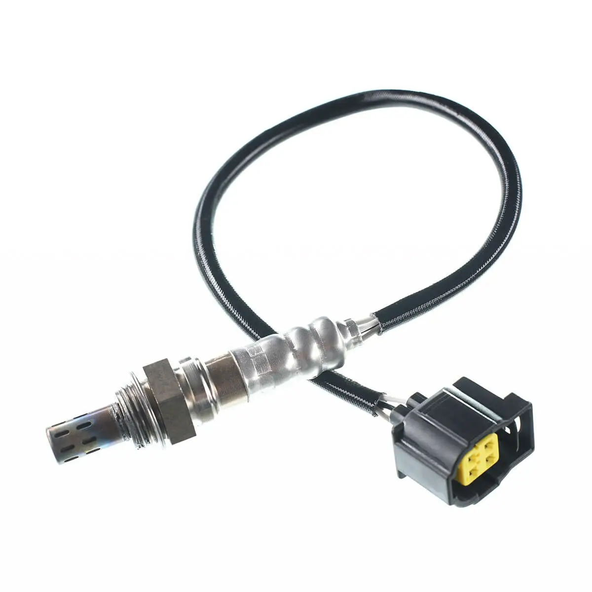 

Oxygen Sensor for Jeep Grand Cherokee Liberty Dodge Mercedes-Benz Raider Routan