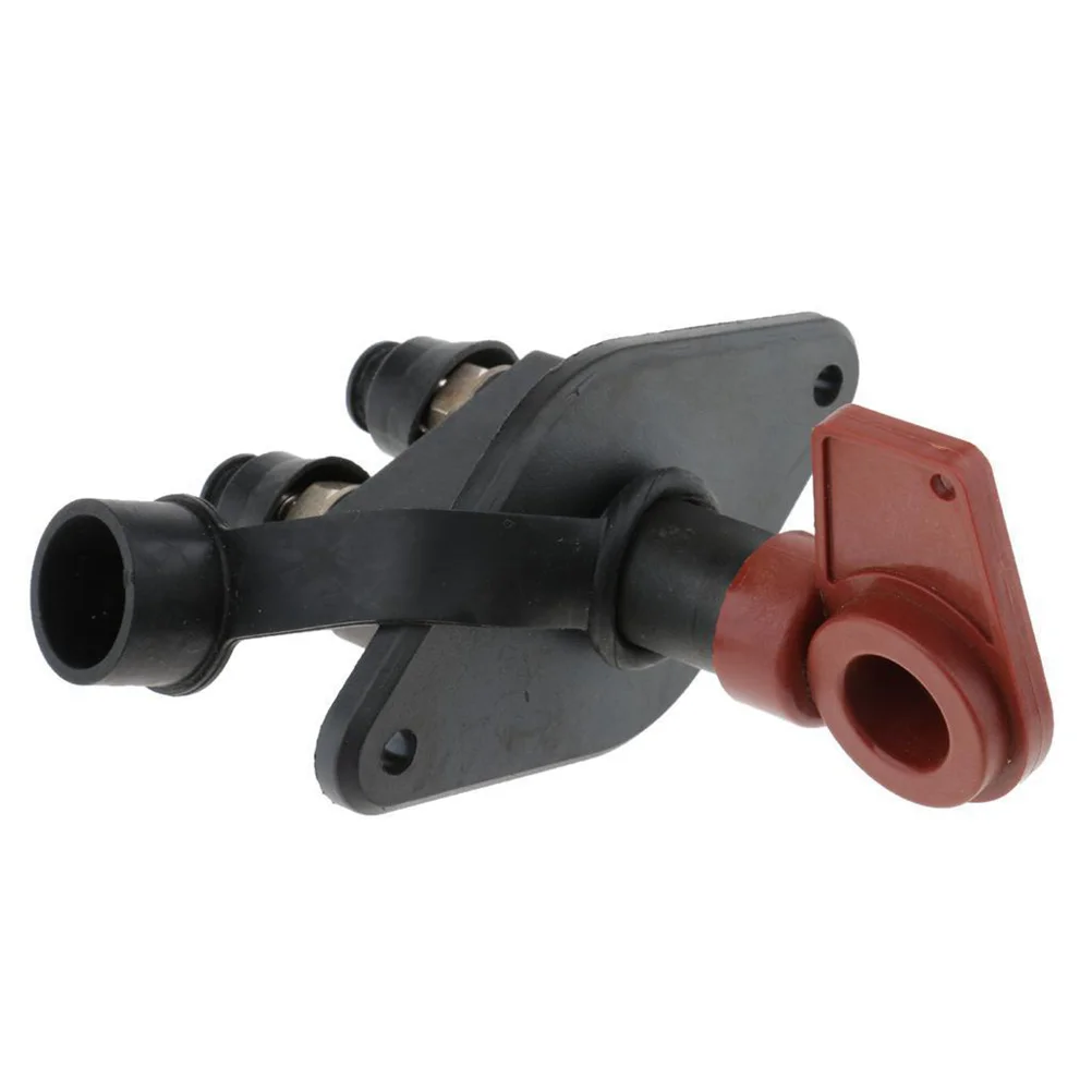 YD112 300A Разъединительный изолятор Master Kill для морских лодок автомобилей