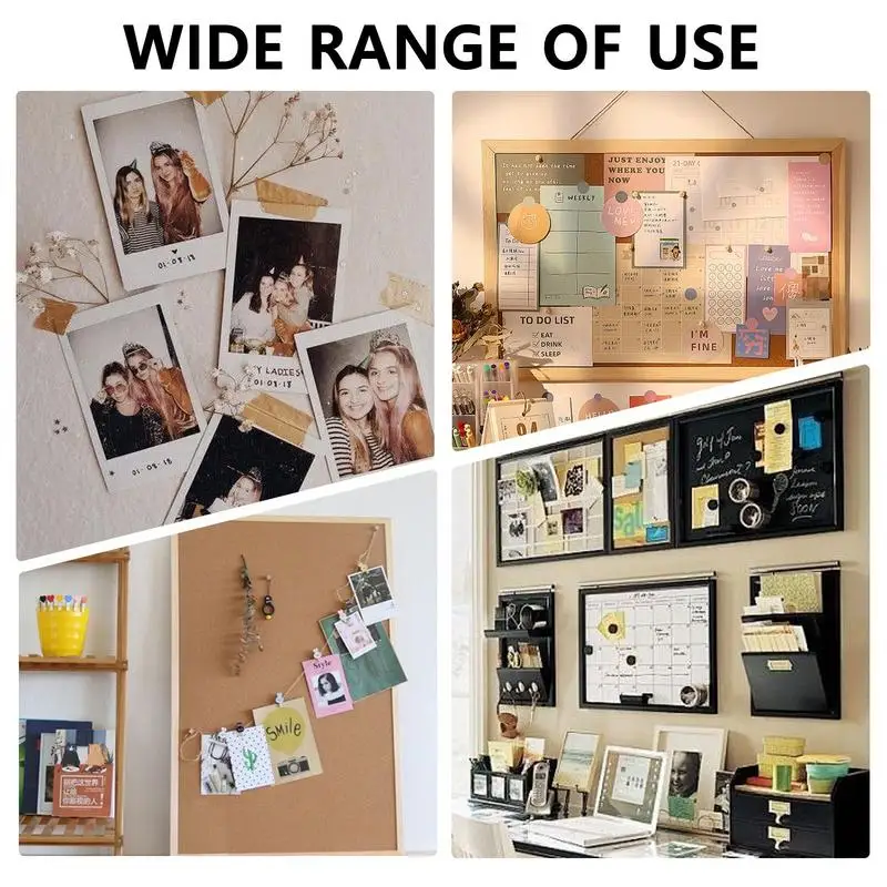 Милые штанги для большого пальца стены с цветочным рисунком 30X настенная штифт