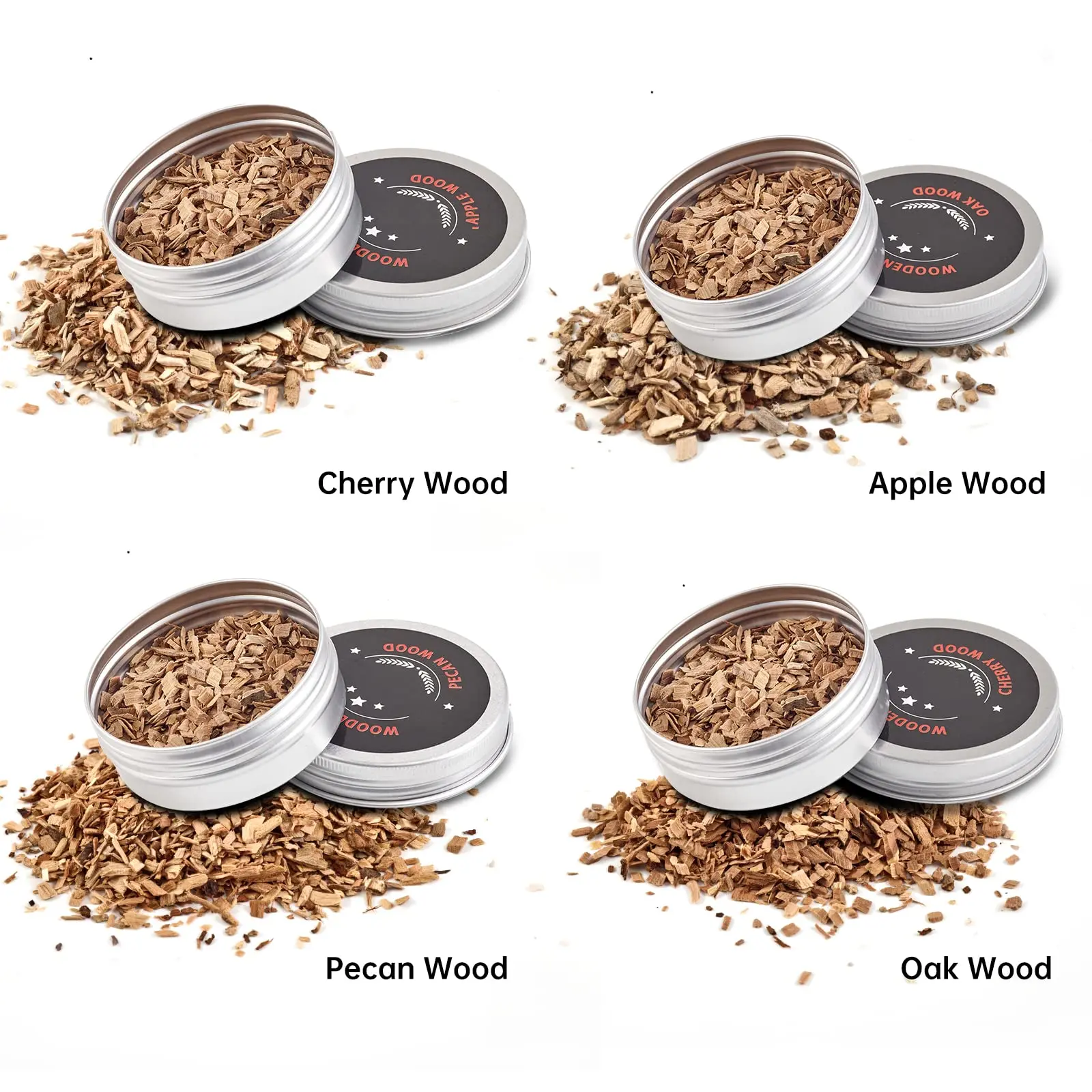 Pаспродажа Аксессуары для коктейлей и коптильни, принадлежности для питья, кухонные принадлежности, деревянные аксессуары для кухни и бара