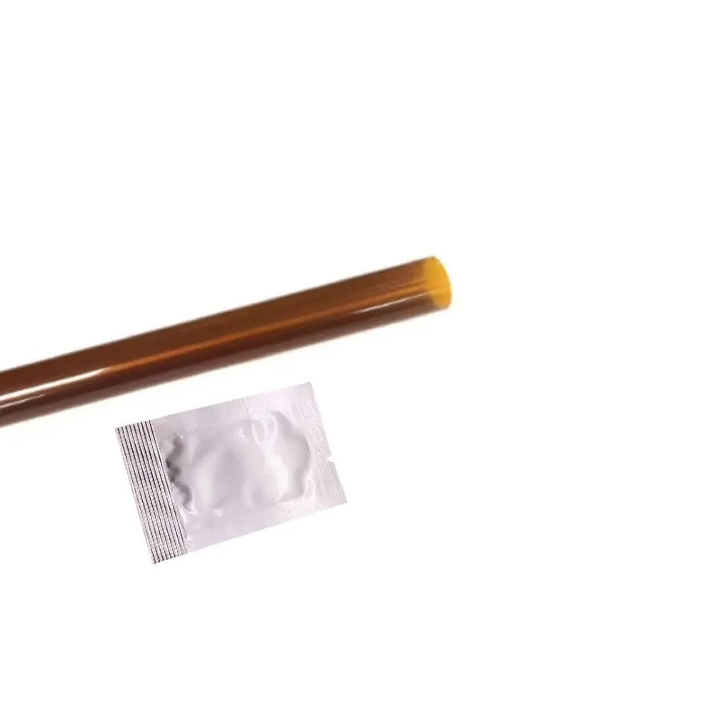 5 шт. пленка фьюзера подходит для Xerox Digital Color Press J85 550 700I 560 700 C60 C75 570 770 C70