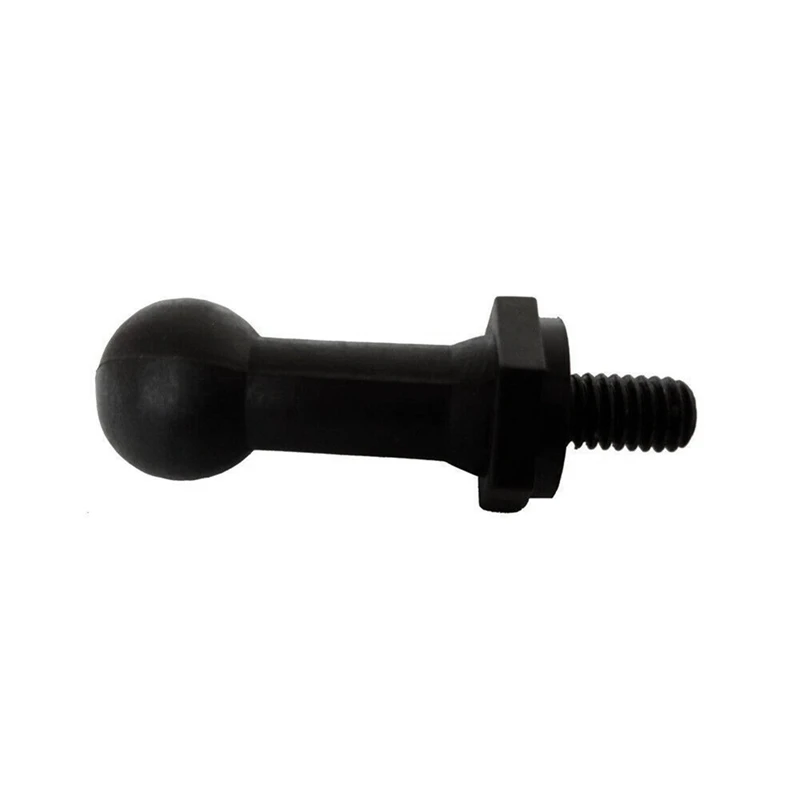 Крышка переднего двигателя автомобиля шариковый Монтажный болт 03L103164 для Vw Jetta
