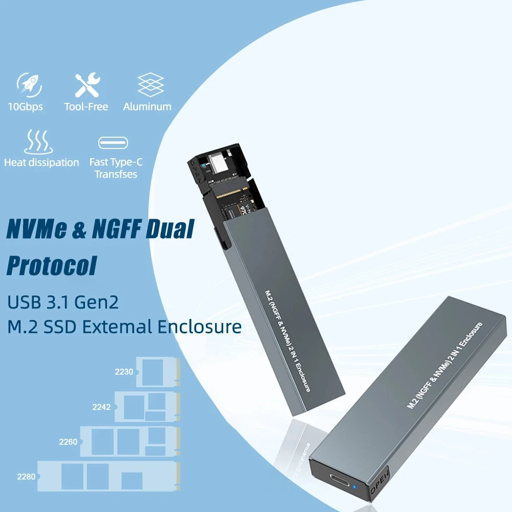 GUDGA M.2 SSD 128 ГБ 256 512 ТБ жесткий диск M2 ssd nmve m2 NVMe pcie внутренний для ноутбука и