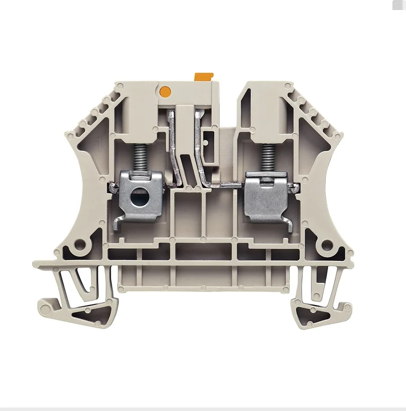 WEDLLMULER WTR 4 7910180000 1 шт.