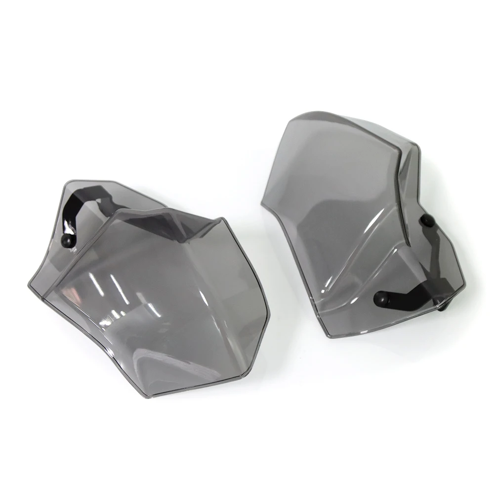 Для YAMAHA XMAX 300 250 X-MAX 125 400 аксессуары для мотоциклов защита лобового стекла рук