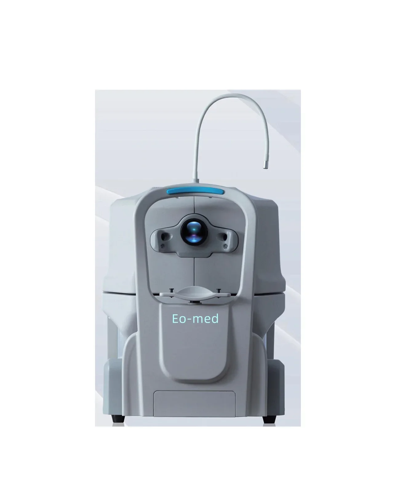 Фотографический томограф фотография портативный аппарат высокого качества