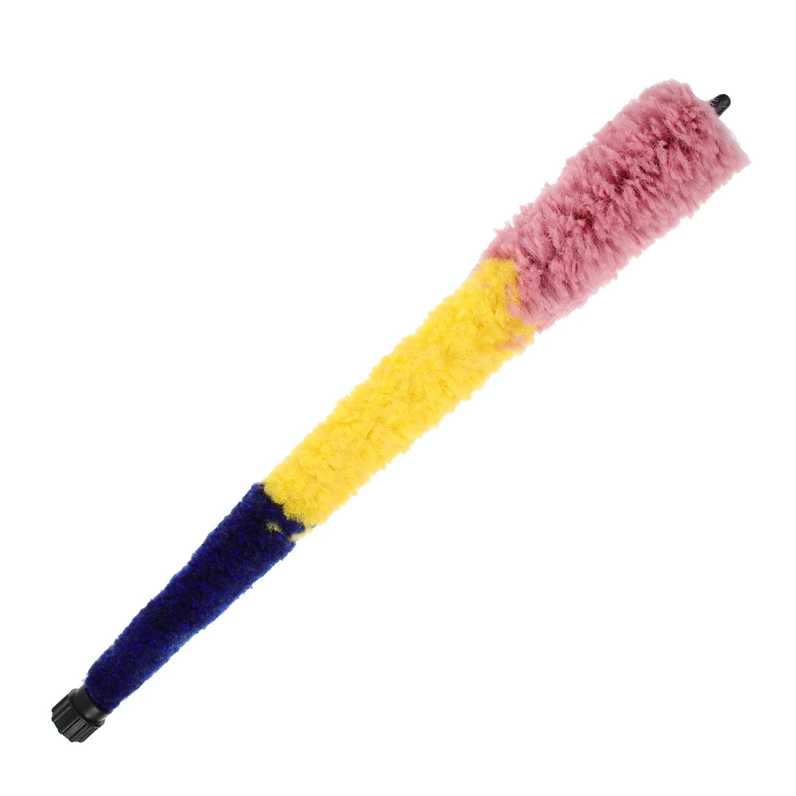 

Saxophone Cleaning Brush Sax Musical Instrument Cleaner Sax Maintain Care Tool