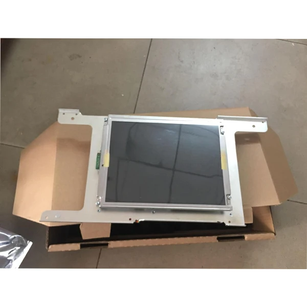 Печатная машина Sm 52 74 102 speedmaster gto 46/52 SORSZ 00.785.0353 CP дисплей MV.036.387/03