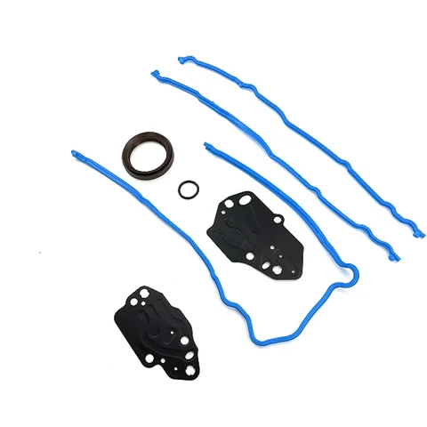 Комплект прокладок для клапанов Ford F150 F250 F350 5.4L 2005-2014 3 TCS46078 JV5051 TC4173 TCF330-B 239199 23437 для VW