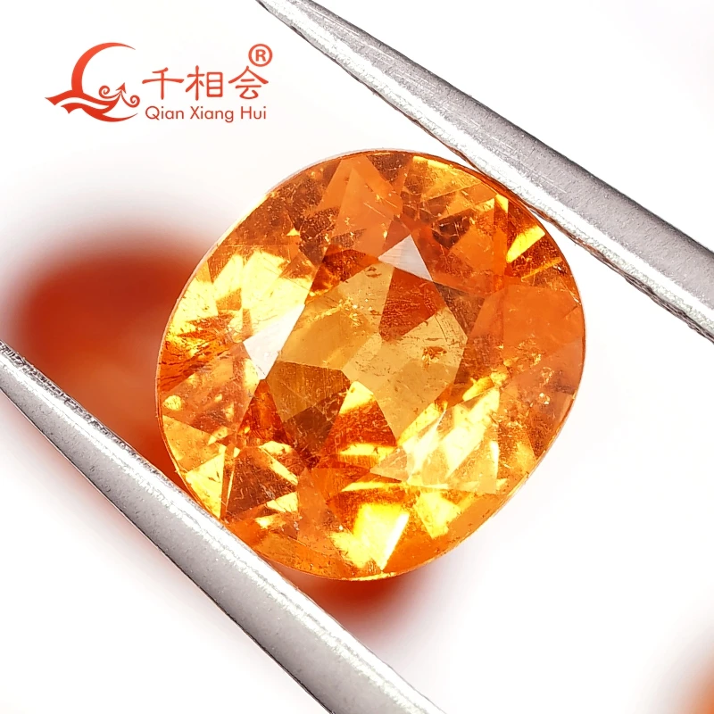 Овальная форма для изготовления ювелирных изделий 1 2-3 6 карата