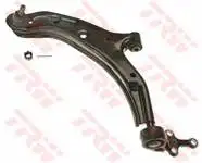 

JTC7574 drink SALINCAK left ALMERA II 1.8 1.1.5dci dci 2.2DI