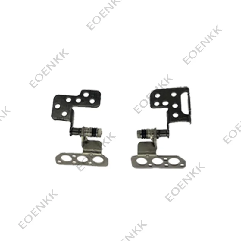 Корпус для ноутбука Acer Aspire 3 A315-42G A315-42 A315-56 A315-54K A315-54 N19C1 EX215-51G, верхняя крышкарамкапетля ЖК-дисплея, 15.6 дюймов (art.: 3920d94261d06) - 3920d94261d06