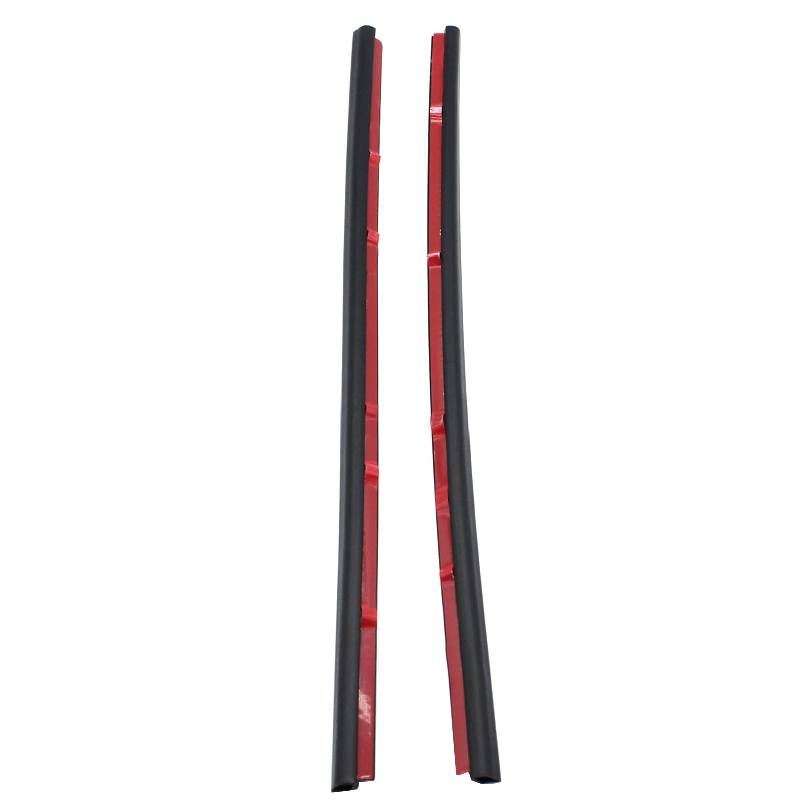 

2 шт., левая и правая, задняя, задняя сторона, деталь для замены двери Renault Clio 3