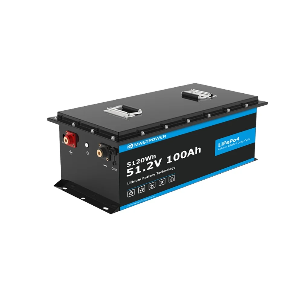 Аккумулятор lifepo4 12v 24ah. Компактный аккумулятор для автомобиля. 19375454 acdelco аккумулятор. Склад аккумуляторных батарей. Аккумуляторы модуль на 10 квт.