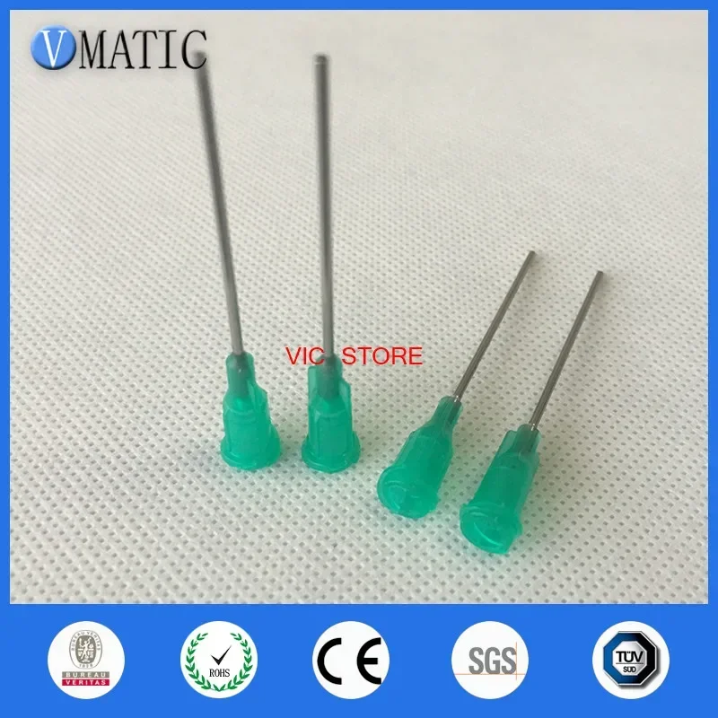 Бесплатная доставка нестерилизованное качество 6 шт. пластиковые шприцы 10 мл/куб.