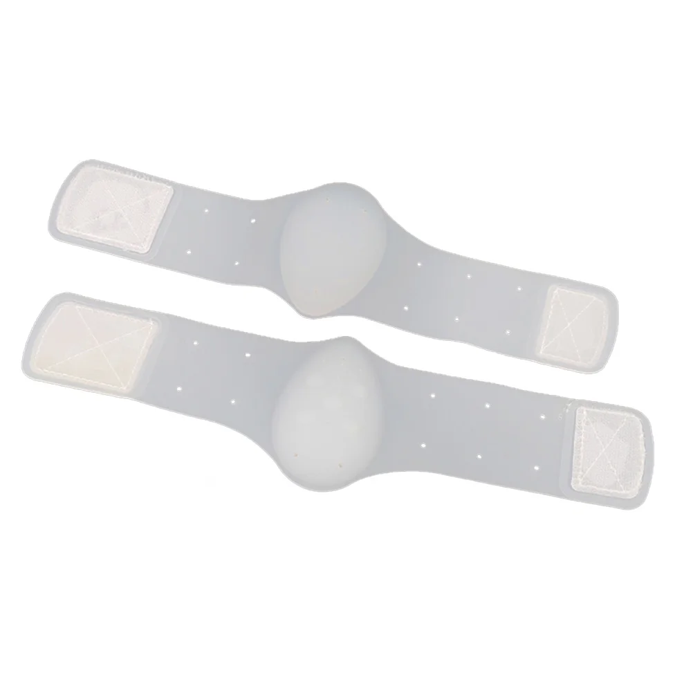 

Arch Support Shoe Insert Adjustable Padded Sleeves for Plantar Arch Support Arch Support Bandage for Support