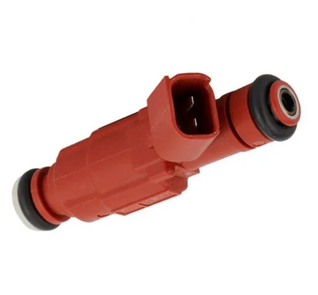 

Комплект насадок Oem из 4 топливных форсунок 35310-2E000 для 11-14 Elantra и 14-15 Forte и 12-13 Soul