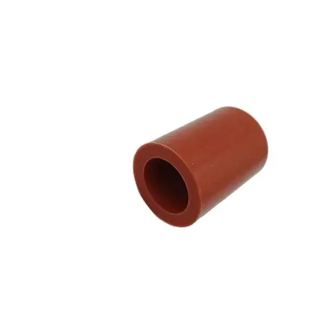 Силиконовое кольцо для тепловой пушки RM-40