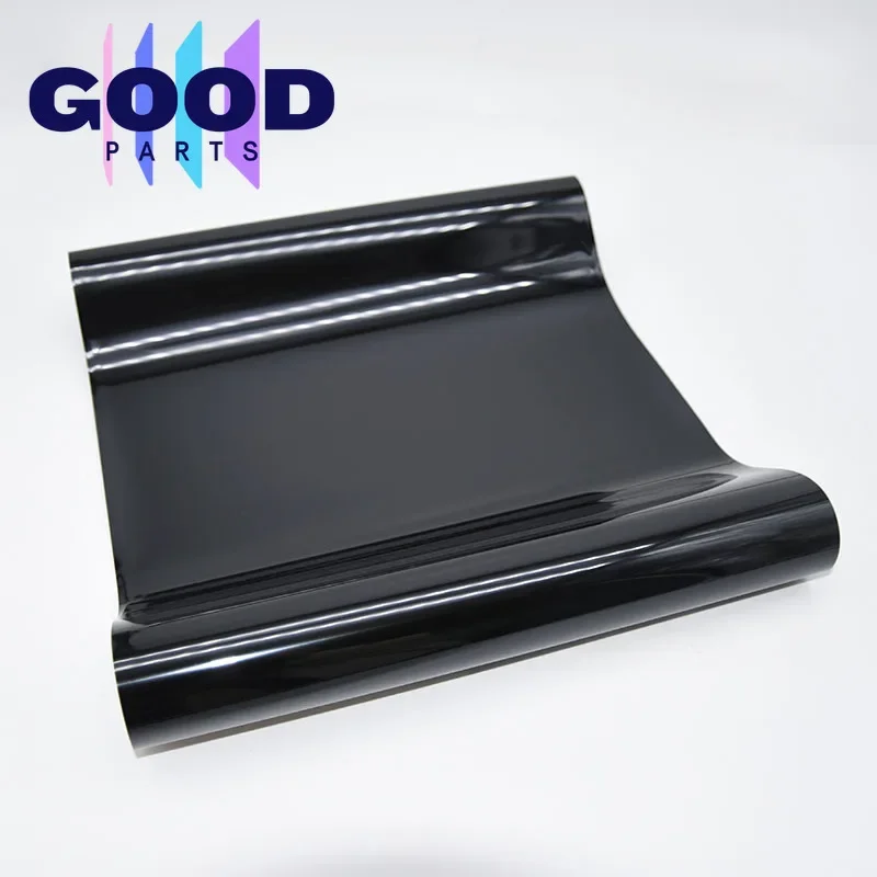 1 шт. ремень передачи IBT для HP LaserJet Pro 200 Color MFP M276 M251 M276nw M251nw 1215 1415 (art.: 3920ca8cbaccd) - 3920ca8cbaccd