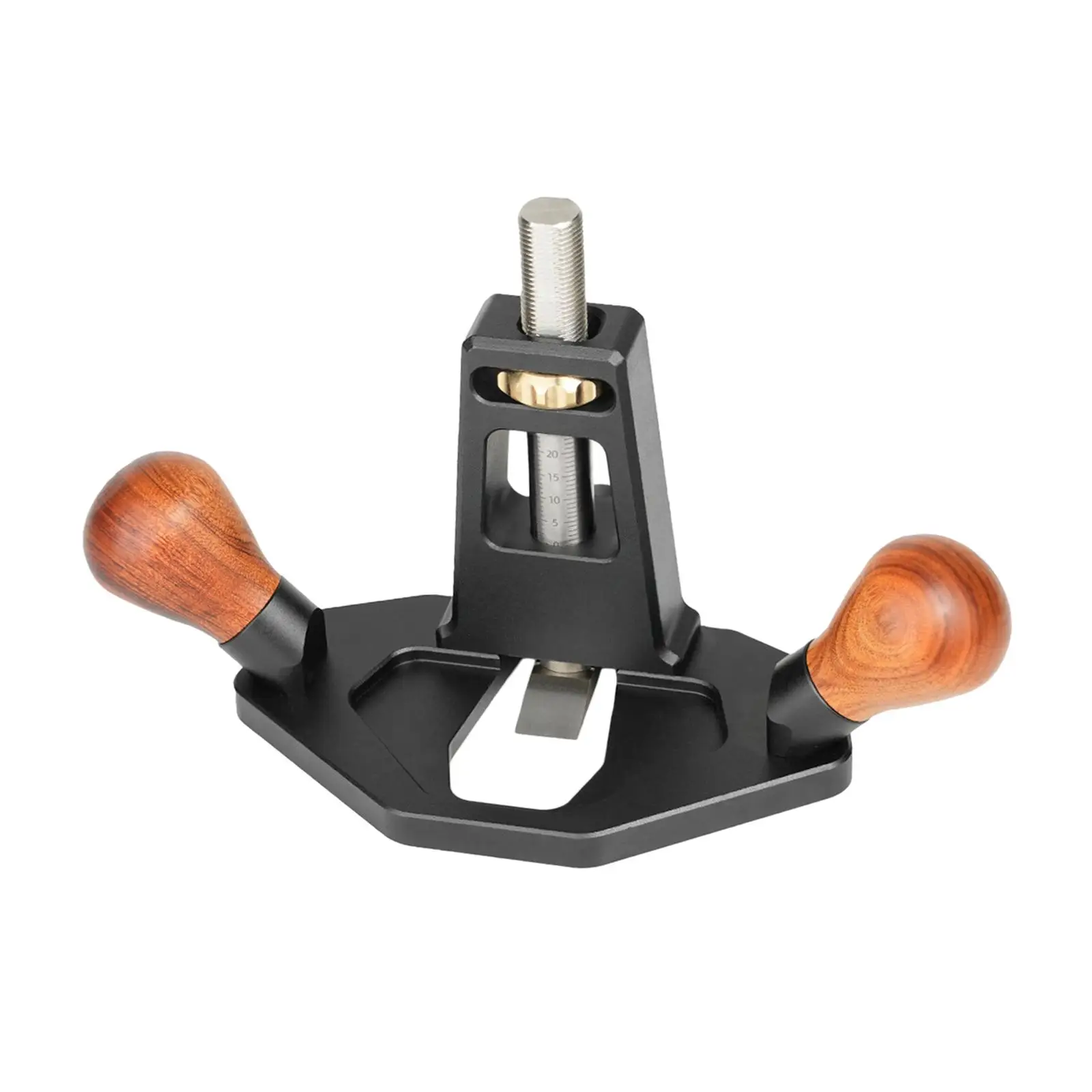 

Ручной строгальный станок Serenable Hand Planes