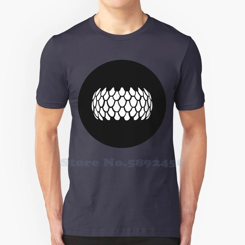 

Повседневная Уличная одежда SIRIN LABS, футболка с принтом логотипа, графическая футболка из 100% хлопка