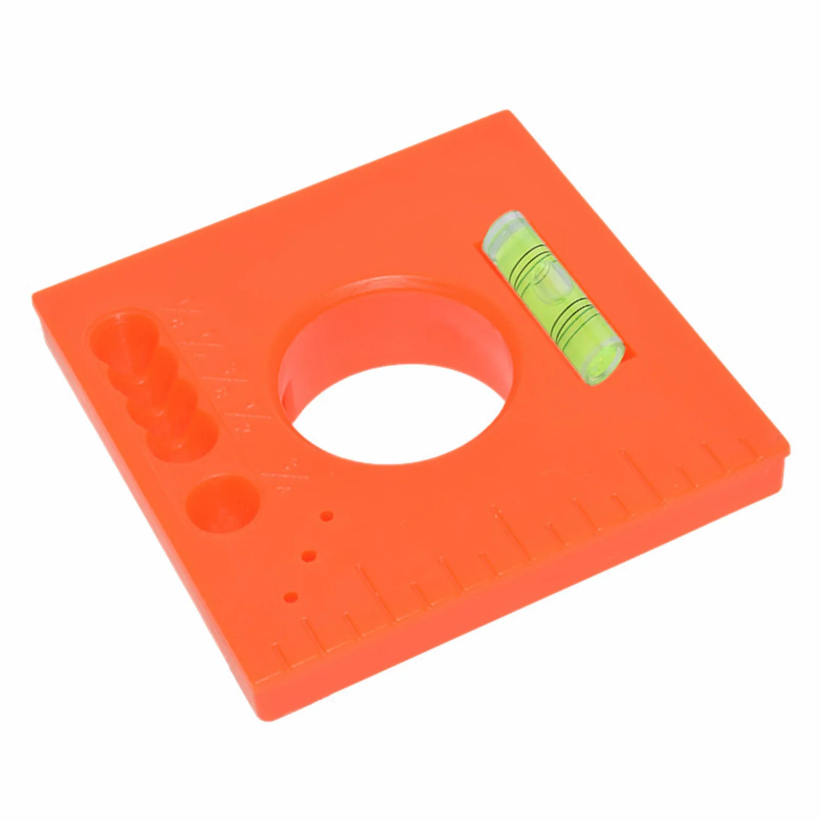 

Offset Mark Nail Screw Parallel Cut Line Perfect Fits Scribes Ruler Trim Amigo Offset Marks Parallel Lines Supply
